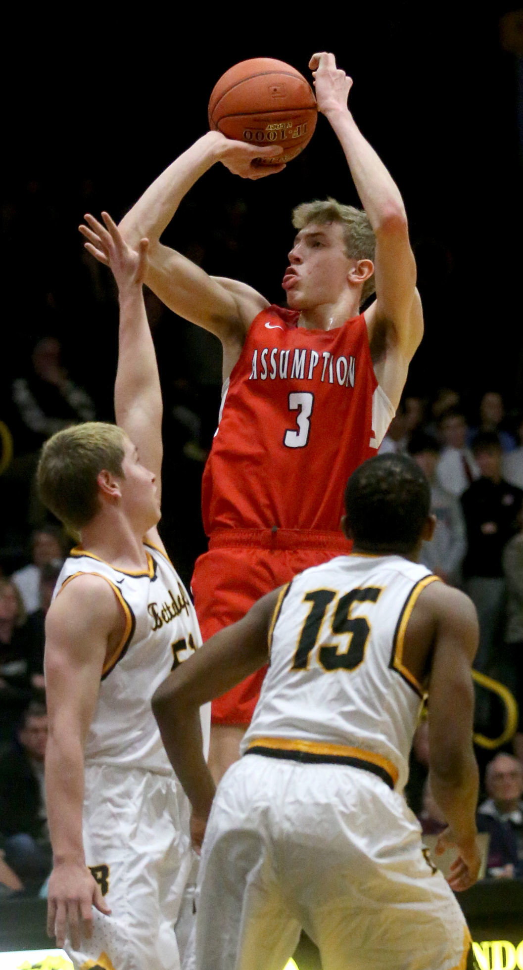 010419-Bett-Assumption-bball-002